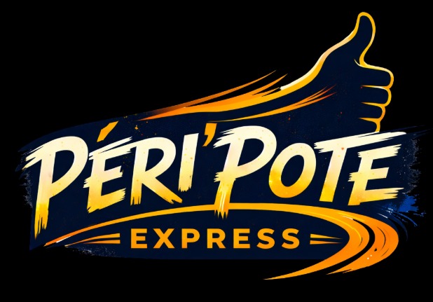 Péripote Express